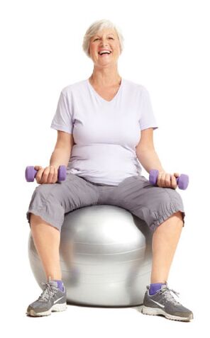 Physical activity to help lower blood sugar