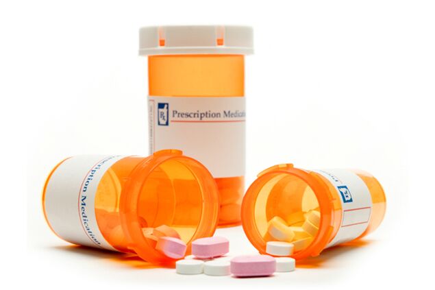 Sulfonylurea derivatives for type 2 diabetes mellitus